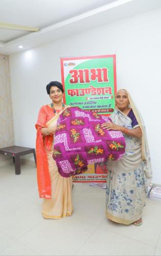WhatsApp Image 2024-12-18 at 10.32.56 AM