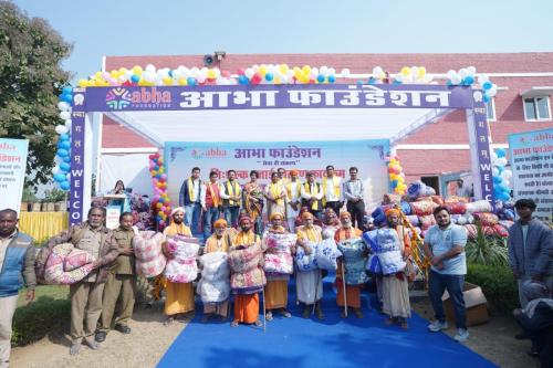 WhatsApp-Image-2025-11-16-at-3.01.12-PM