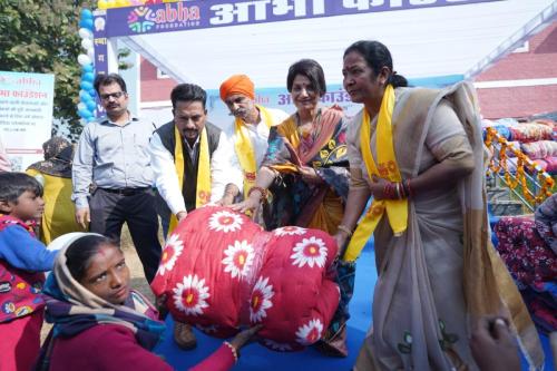 WhatsApp-Image-2025-11-16-at-3.04.09-PM