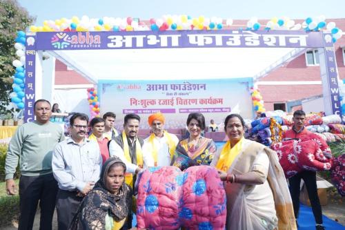 WhatsApp-Image-2025-11-16-at-3.45.53-PM